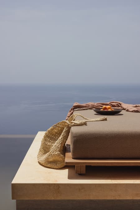 Gundari resort